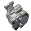 Peças automáticas E9RY6600B E6TZ6600A E7RY6600A E9RY6600A F6TZ6600AC XL2Z6600AA 1F2214100 BOMBA DE ÓLEO DE MOTOR DE CAR